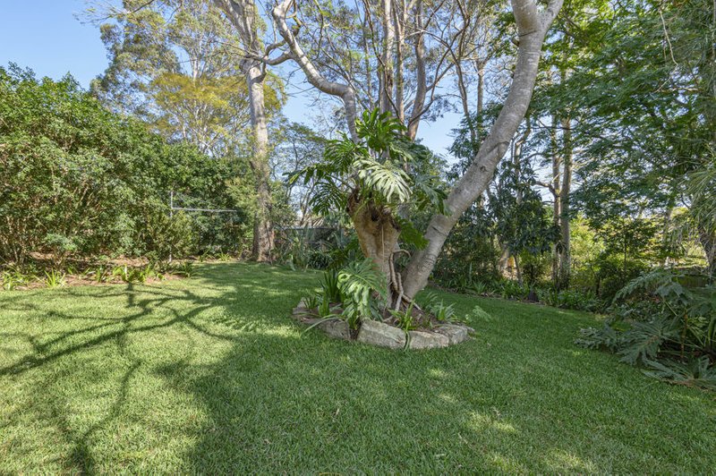 Photo - 12 Yarranabbe Street, Mount Gravatt East QLD 4122 - Image 14