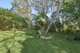 Photo - 12 Yarranabbe Street, Mount Gravatt East QLD 4122 - Image 14