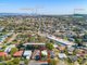 Photo - 12 Yarranabbe Street, Mount Gravatt East QLD 4122 - Image 15