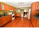 Photo - 12 Yarranabbe Street, Mount Gravatt East QLD 4122 - Image 2