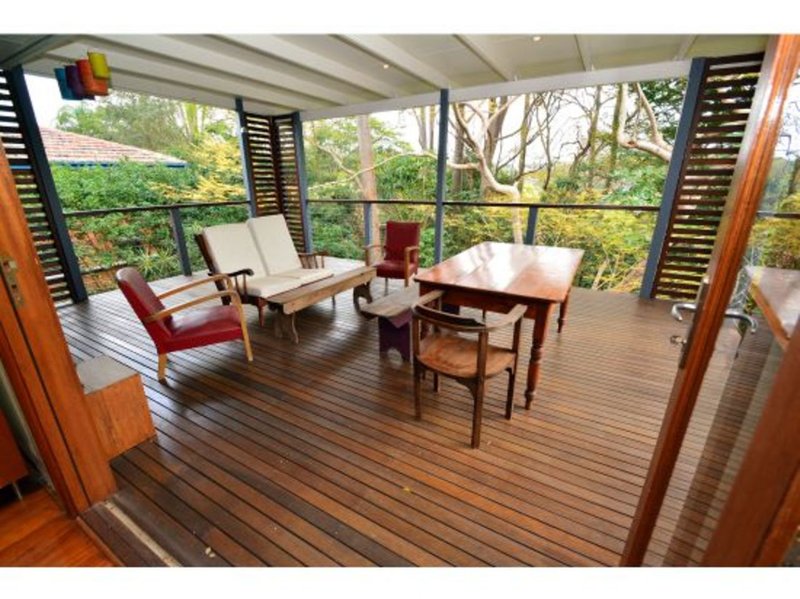 Photo - 12 Yarranabbe Street, Mount Gravatt East QLD 4122 - Image 11