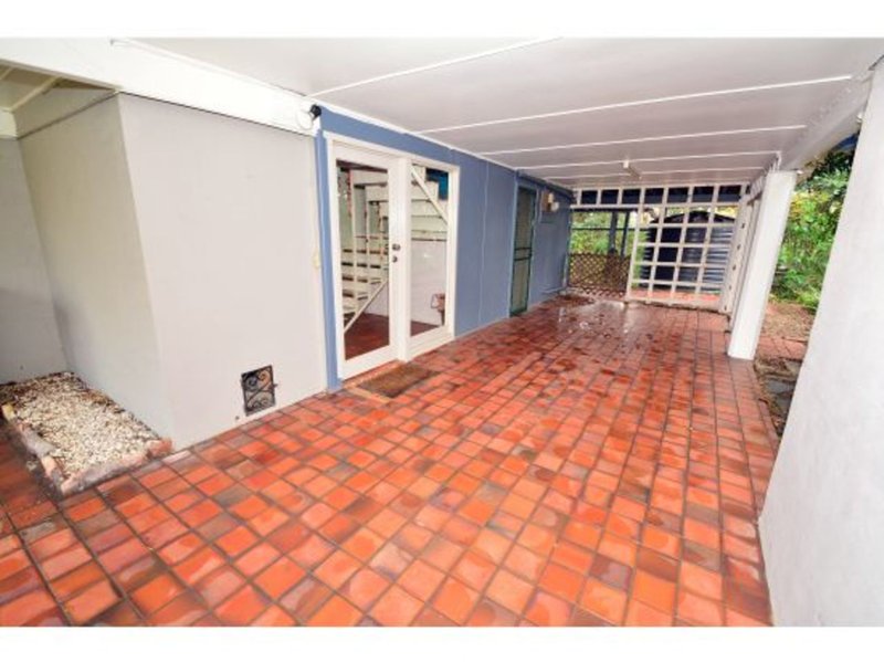 Photo - 12 Yarranabbe Street, Mount Gravatt East QLD 4122 - Image 15