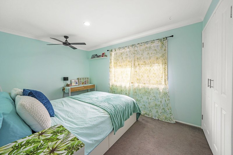 Photo - 12 Yarrimbah Street, Nerang QLD 4211 - Image 11