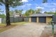 Photo - 12 Yarrimbah Street, Nerang QLD 4211 - Image 17