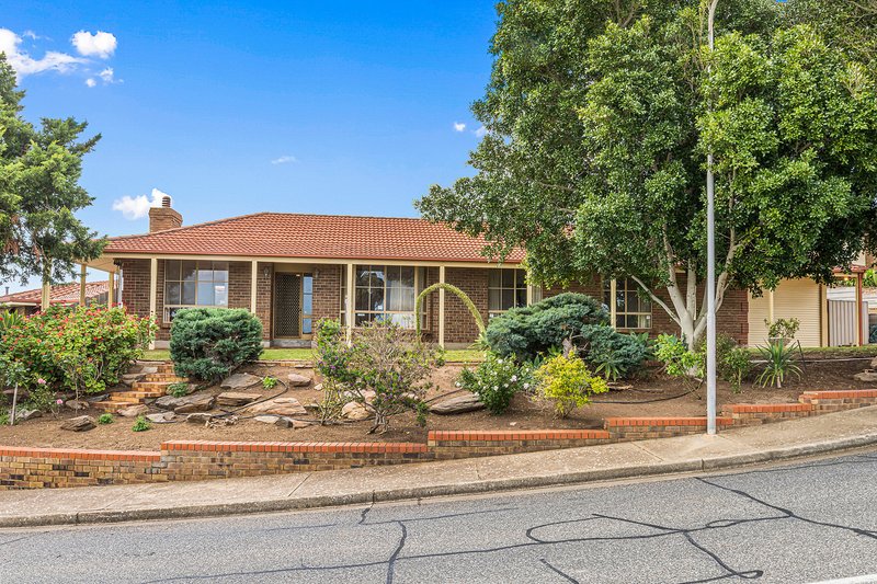 12 Yarromie Street, Hallett Cove SA 5158