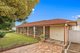 Photo - 12 Yarromie Street, Hallett Cove SA 5158 - Image 2