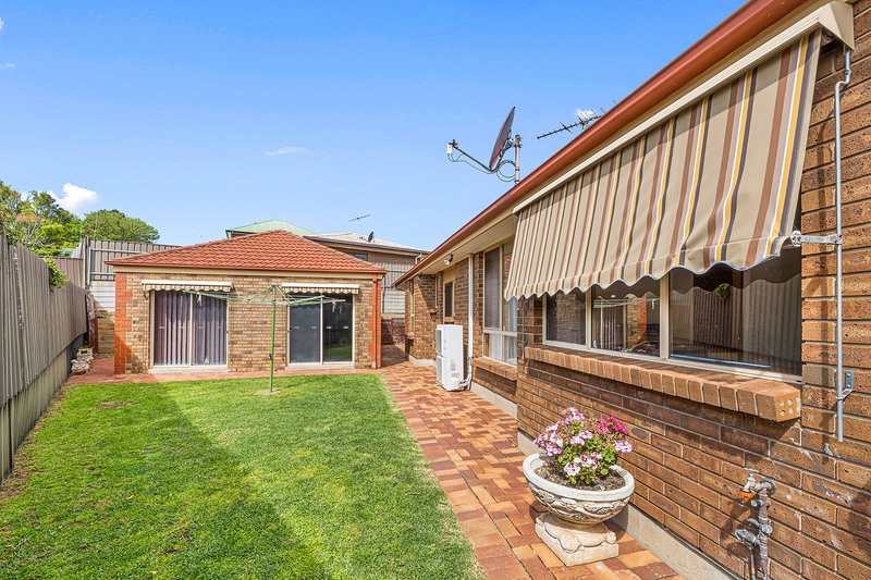 Photo - 12 Yarromie Street, Hallett Cove SA 5158 - Image 15