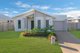 Photo - 12 Yass Circuit, Kelso QLD 4815 - Image 1