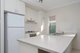 Photo - 12 Yass Circuit, Kelso QLD 4815 - Image 2