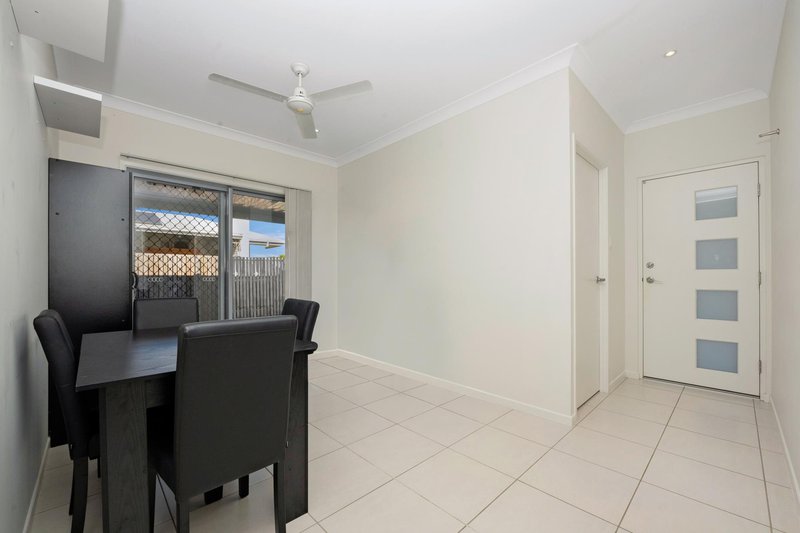 Photo - 12 Yass Circuit, Kelso QLD 4815 - Image 3