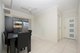 Photo - 12 Yass Circuit, Kelso QLD 4815 - Image 3