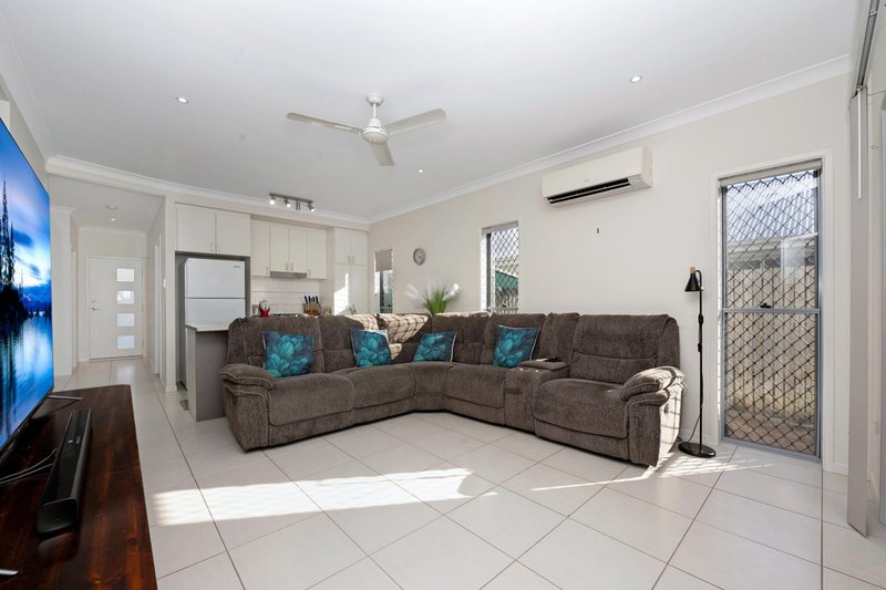 Photo - 12 Yass Circuit, Kelso QLD 4815 - Image 4
