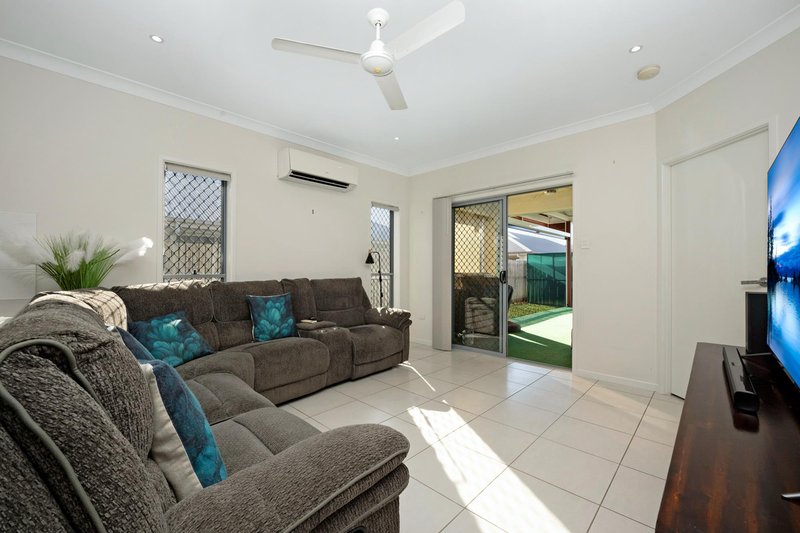 Photo - 12 Yass Circuit, Kelso QLD 4815 - Image 5