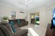 Photo - 12 Yass Circuit, Kelso QLD 4815 - Image 5
