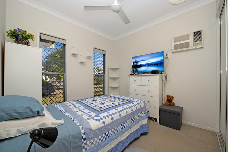 Photo - 12 Yass Circuit, Kelso QLD 4815 - Image 6