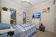 Photo - 12 Yass Circuit, Kelso QLD 4815 - Image 6