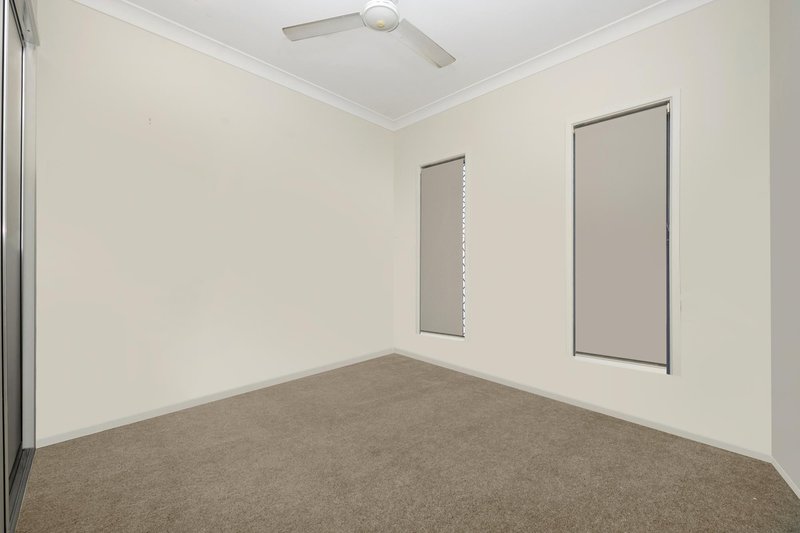 Photo - 12 Yass Circuit, Kelso QLD 4815 - Image 7
