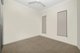 Photo - 12 Yass Circuit, Kelso QLD 4815 - Image 7