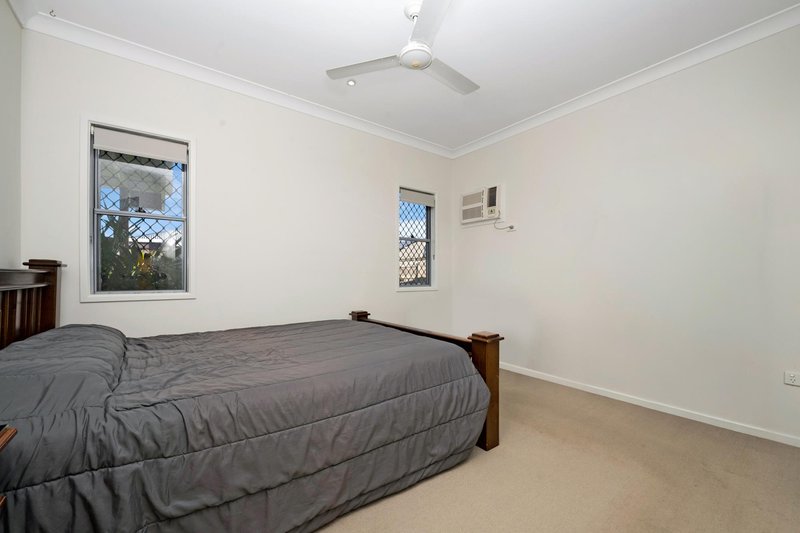 Photo - 12 Yass Circuit, Kelso QLD 4815 - Image 8