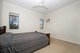 Photo - 12 Yass Circuit, Kelso QLD 4815 - Image 8