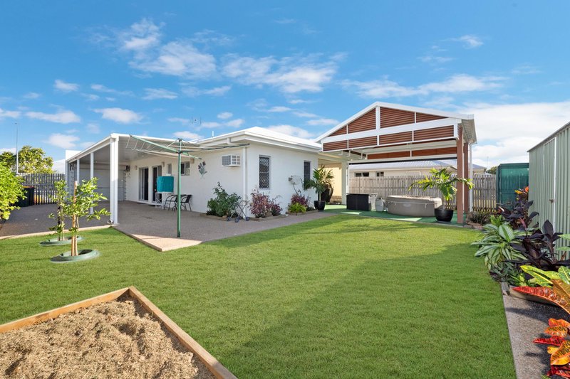 Photo - 12 Yass Circuit, Kelso QLD 4815 - Image 10