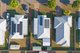 Photo - 12 Yass Circuit, Kelso QLD 4815 - Image 11