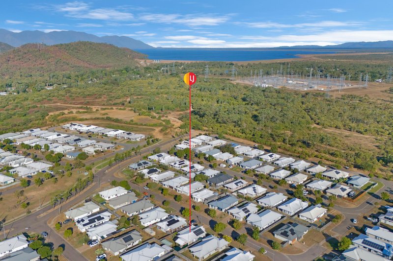 Photo - 12 Yass Circuit, Kelso QLD 4815 - Image 12