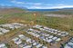 Photo - 12 Yass Circuit, Kelso QLD 4815 - Image 12