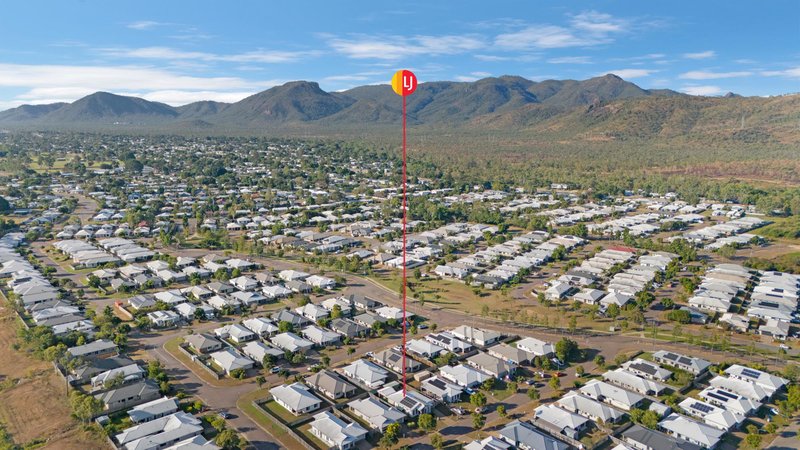 Photo - 12 Yass Circuit, Kelso QLD 4815 - Image 13