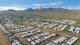 Photo - 12 Yass Circuit, Kelso QLD 4815 - Image 13