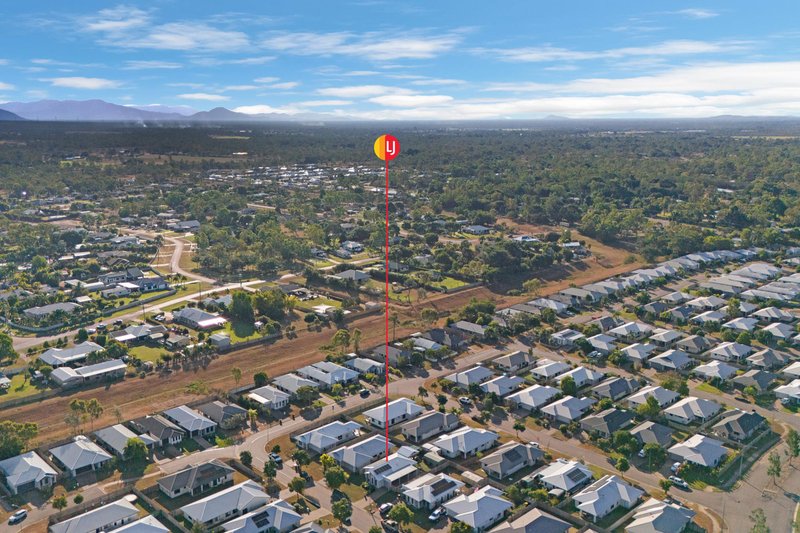 Photo - 12 Yass Circuit, Kelso QLD 4815 - Image 14
