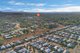 Photo - 12 Yass Circuit, Kelso QLD 4815 - Image 14