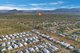 Photo - 12 Yass Circuit, Kelso QLD 4815 - Image 15