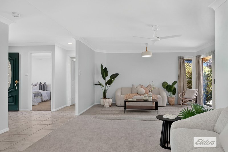Photo - 12 Yearsley Grove, Pacific Heights QLD 4703 - Image 8