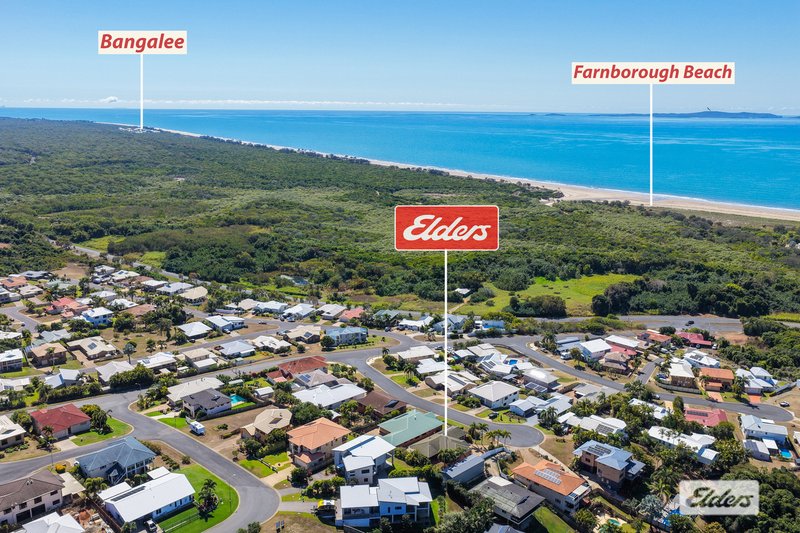 Photo - 12 Yearsley Grove, Pacific Heights QLD 4703 - Image 28