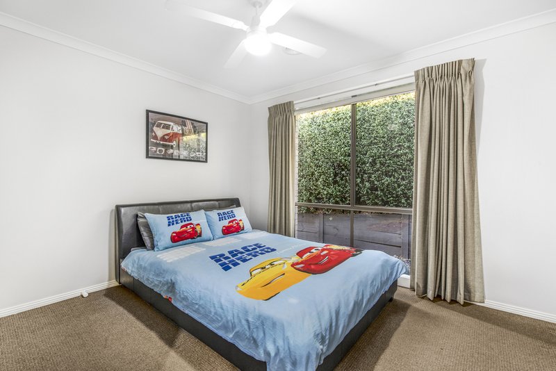 Photo - 12 Yellow Gum Drive, Pakenham VIC 3810 - Image 14