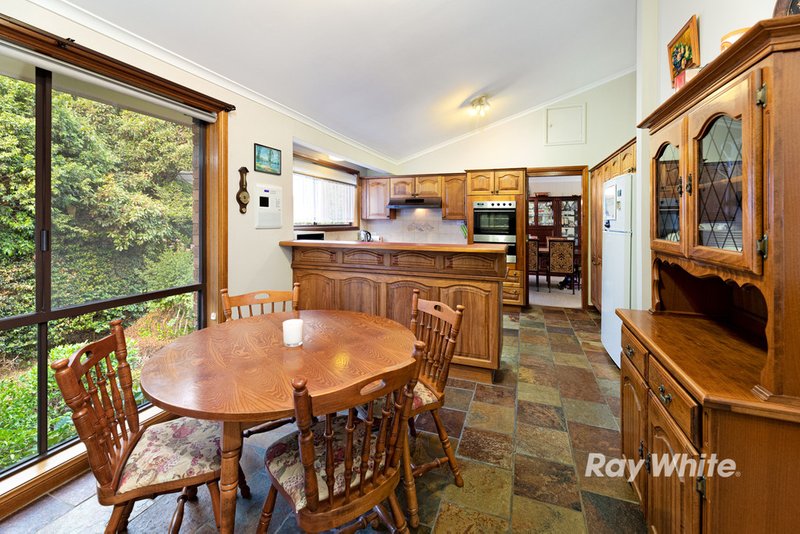 Photo - 12 Yerriebah Place, Castle Hill NSW 2154 - Image 3