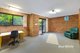 Photo - 12 Yerriebah Place, Castle Hill NSW 2154 - Image 7