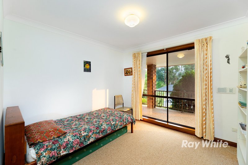 Photo - 12 Yerriebah Place, Castle Hill NSW 2154 - Image 10