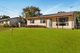 Photo - 12 Yolla Street, Eagleby QLD 4207 - Image 2