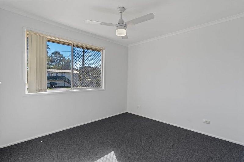 Photo - 12 Yolla Street, Eagleby QLD 4207 - Image 6