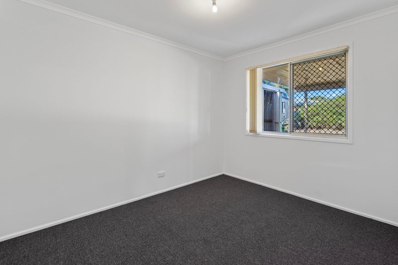 Photo - 12 Yolla Street, Eagleby QLD 4207 - Image 7