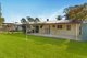 Photo - 12 Yolla Street, Eagleby QLD 4207 - Image 9