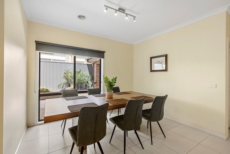 Photo - 12 York Close, Taylors Hill VIC 3037 - Image 2