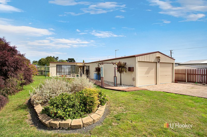 Photo - 12 York Court, Wynyard TAS 7325 - Image 2