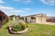 Photo - 12 York Court, Wynyard TAS 7325 - Image 2