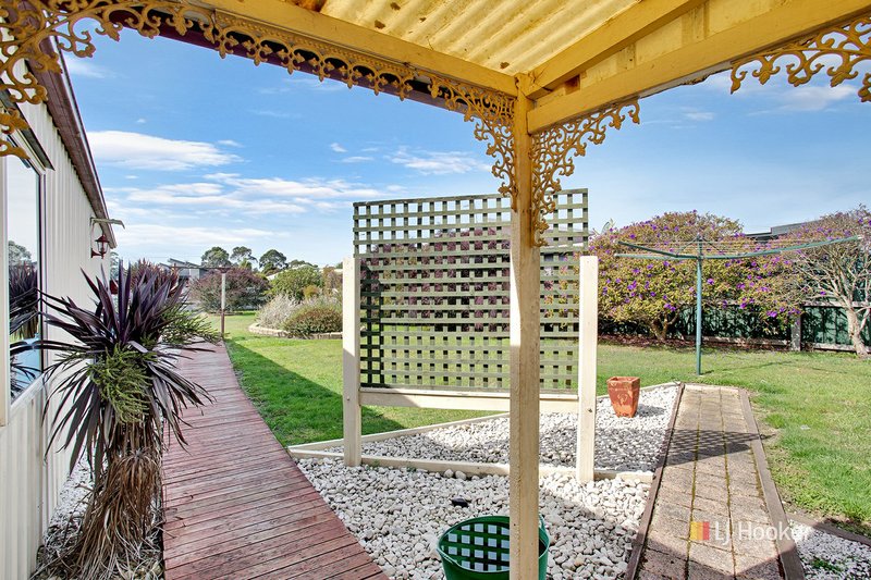 Photo - 12 York Court, Wynyard TAS 7325 - Image 6