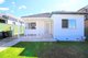 Photo - 12 York Street, Condell Park NSW 2200 - Image 1