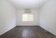 Photo - 12 York Street, Condell Park NSW 2200 - Image 2