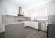 Photo - 12 York Street, Condell Park NSW 2200 - Image 3